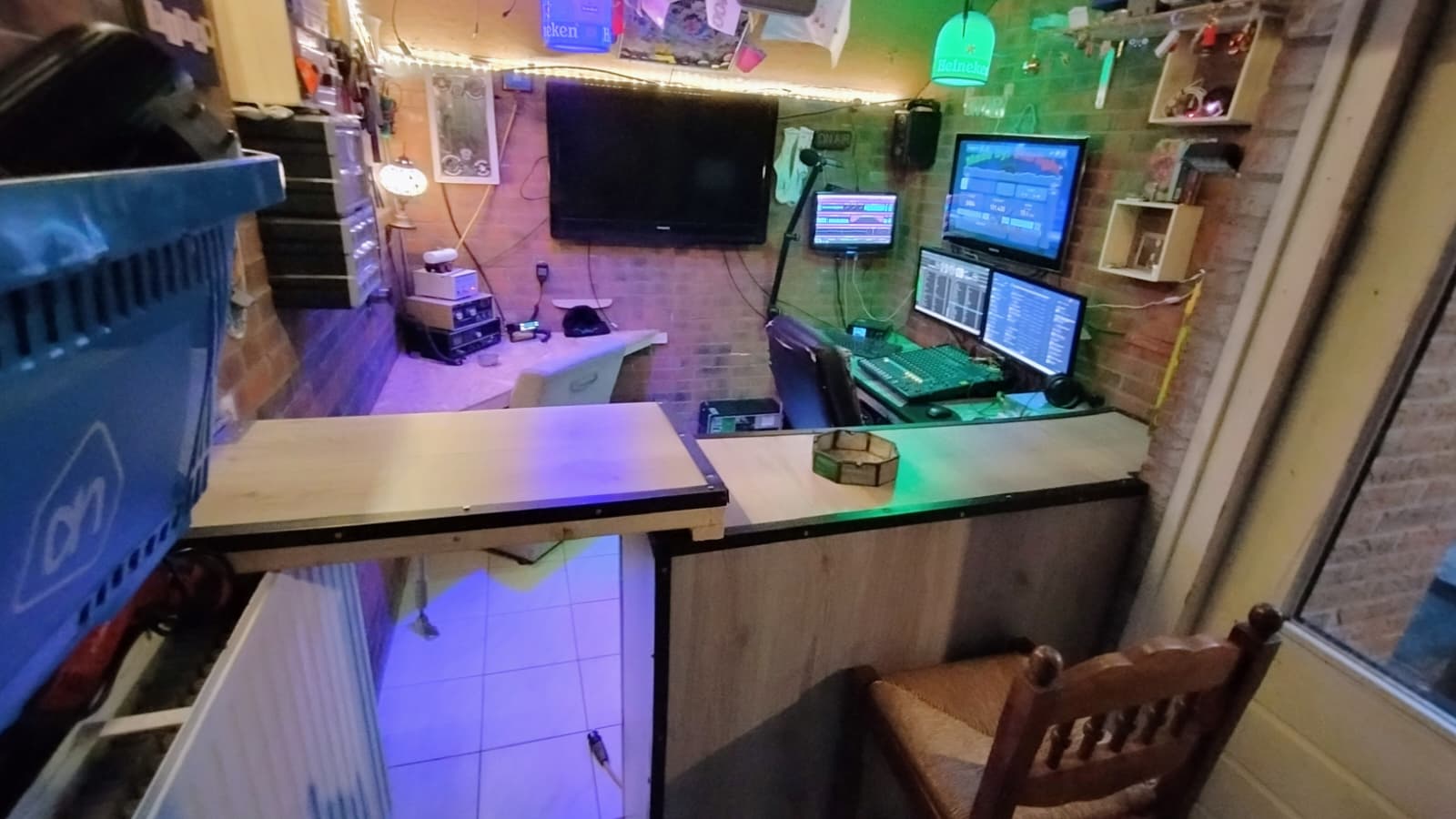 Studio2 Starlight (7).jpg